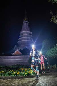 BIB: 
                            <button type="button" onclick="openModal(22297021)" class="btn btn-primary btn-sm float-right btn-popup" data-toggle="modal" data-target=".modal-high-quality">
                        <i class="fas fa-shopping-cart"></i> Add to Cart
                    </button>
                                            <button type="button" onclick="isThisMe(22297021, true)" class="btn btn-success btn-sm float-right btn-popup btn-isme hidden" data-toggle="tooltip" data-placement="bottom" title="นี่คือรูปของคุณใช่ไหม คลิกที่นี่เพื่อเอาเข้าอัลบั้ม">
                        <i class="fas fa-plus"></i> Add to album
                    </button>
                    <button type="button" onclick="isThisMe(22297021, false)" class="btn btn-warning btn-sm float-right btn-popup btn-isnotme hidden">
                        <i class="fas fa-ban"></i> Remove from album
                    </button>